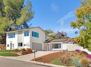 13104 Lakeview Granada Dr, Lakeside, CA 92040