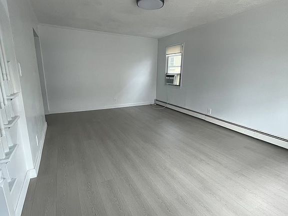 2nd image of (Undisclosed Address)