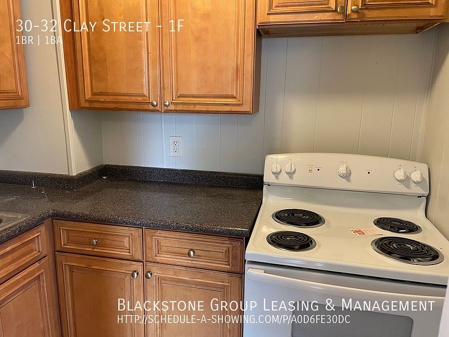 1st image of 30-32 Clay St #1F