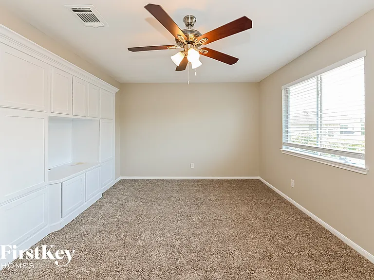 17811 Placid Oak Ct — Photo 11