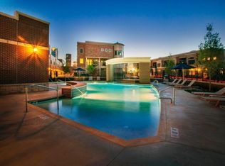 217 N Geary Ave, Oklahoma City, OK 73104