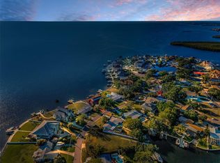 117 Carlyle Dr #16, Palm Harbor, FL 34683