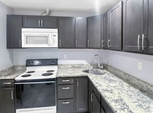 3201 Lily Ave APT B, Halethorpe, MD 21227