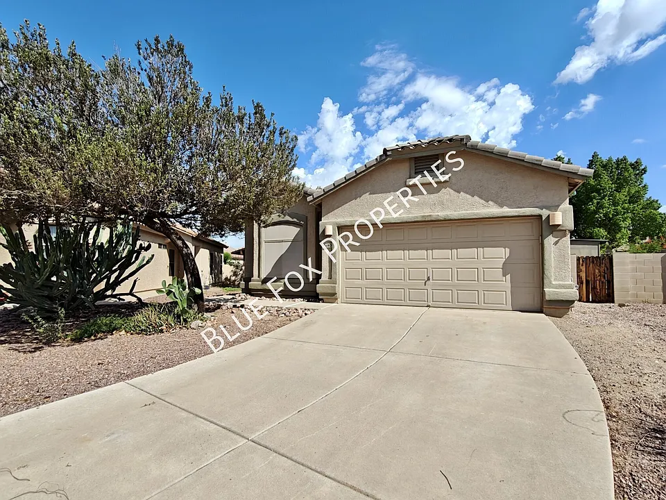 5680 W Shady Grove Dr