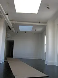 Rented by Triumph Property Group