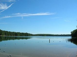 1427 Downhill Run, Gaylord, MI 49735
