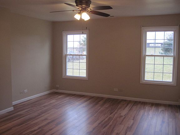 4th image of 20017 S Graceland Ln