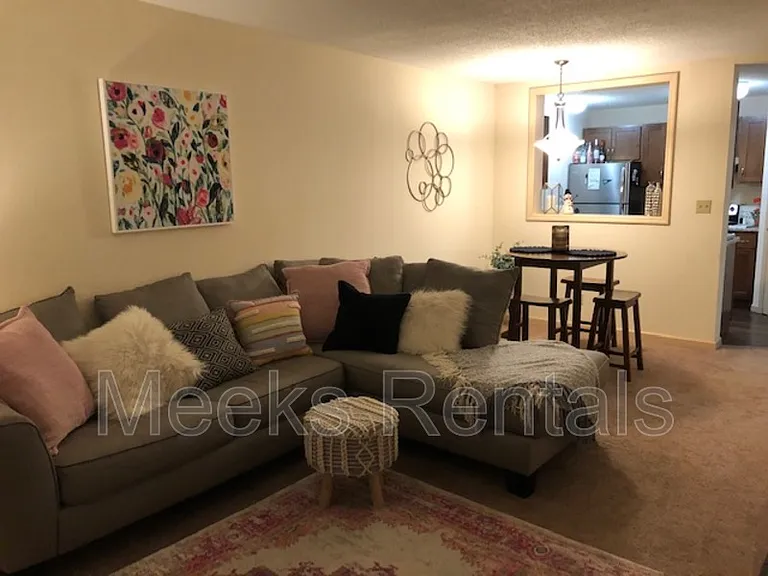 1655 6th Ave #101 — Photo 10