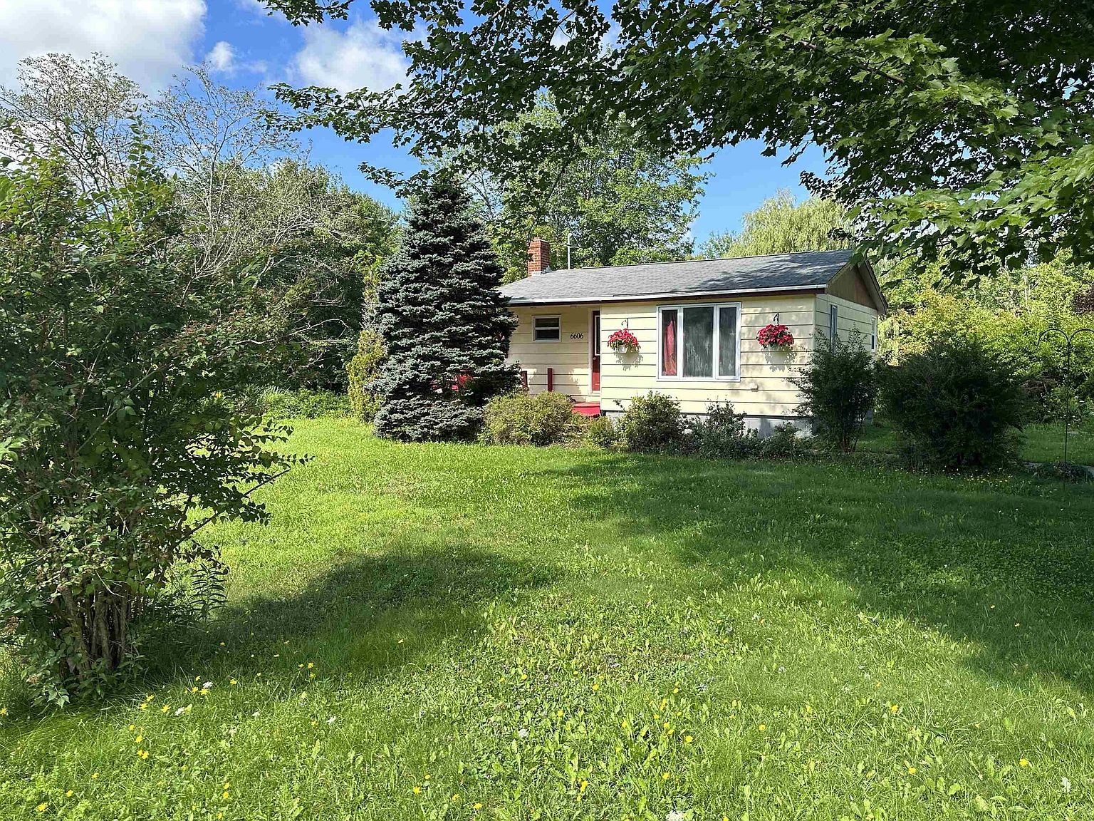 6606 Highway 3, Western Shore, NS B0J 2E0 Zillow