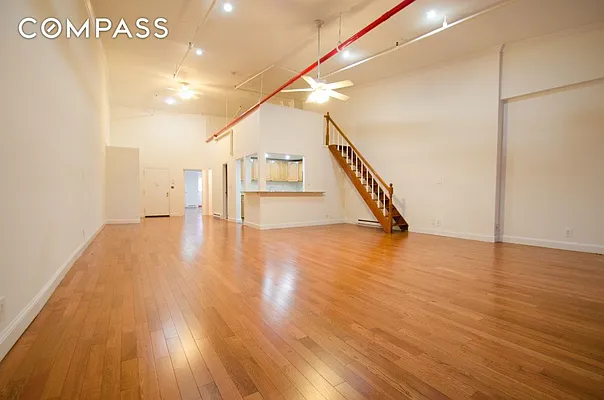 Rented by Compass | media 22