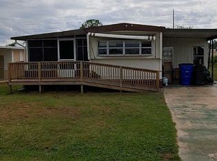 3527 New York Ave, Sebring, FL 33870