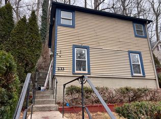 233 Franklin Rd, Denville, NJ 07834