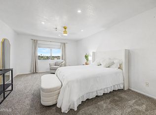 425 S PARKCREST Drive #334, Mesa, AZ 85206