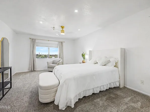 425 S PARKCREST Drive #334, Mesa, AZ 85206