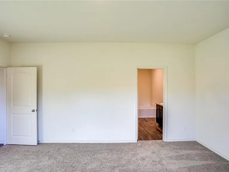 19024 Quiet Range Dr — Photo 14