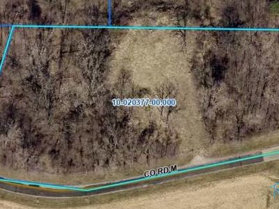 0 County Road M, Fayette, OH, 43521