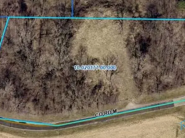 0 County Road M, Fayette, OH 43521