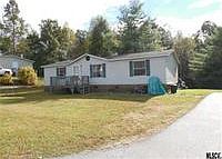 1st image of 4053 Beckys Dr