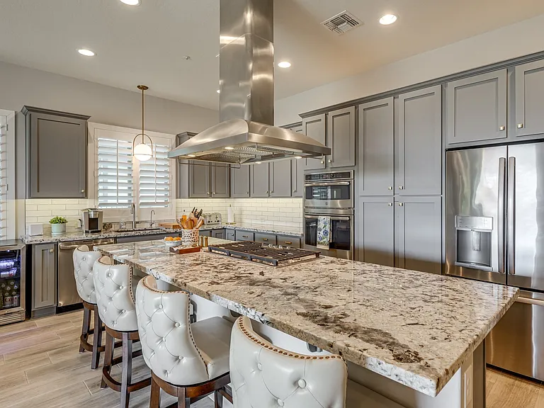 13189 W Caleb Rd — Photo 4