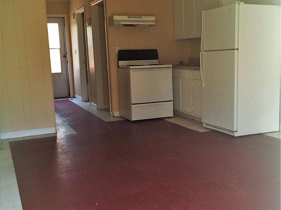 5th image of 1050 New Beginnings Ave APT 3