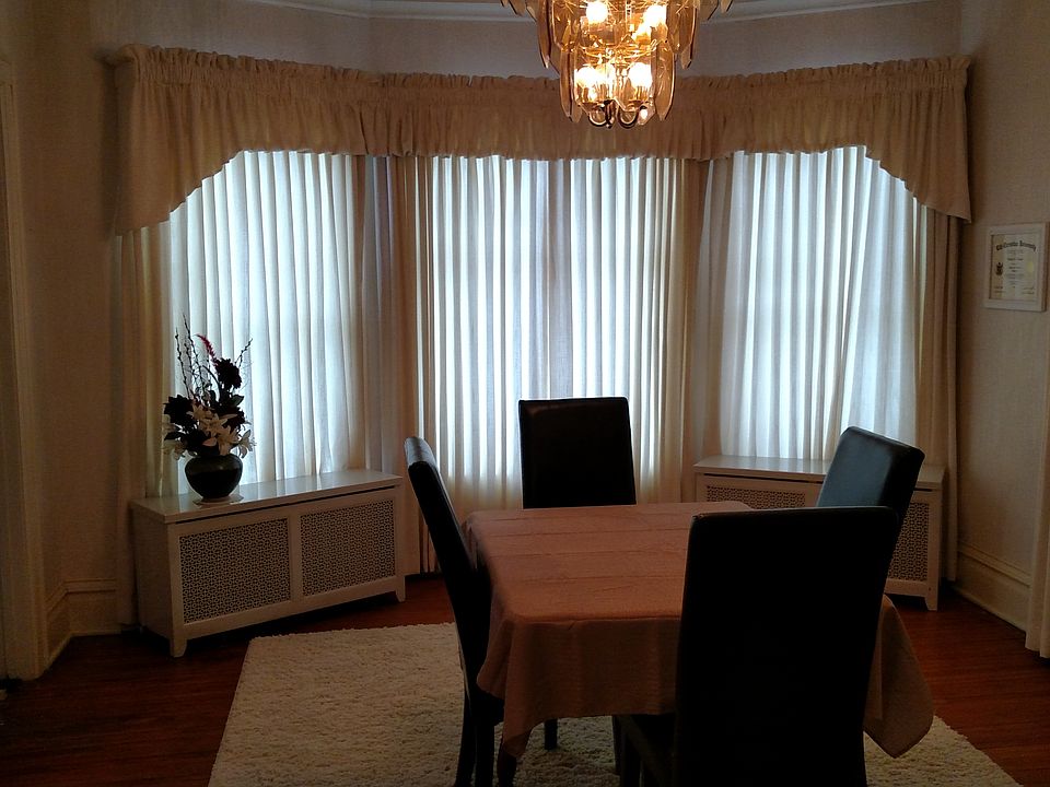 1st image of 417 Park Ave