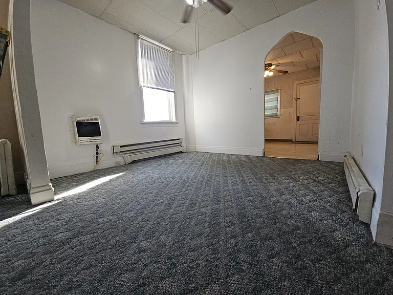 44 S 2nd St #1 — Photo 9
