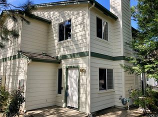 40501 Road 222 APT 107, Bass Lake, CA