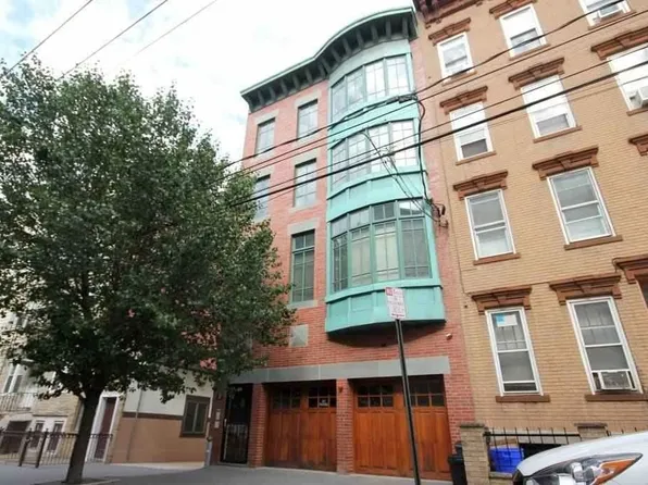 523 Madison Street image 8 of 8