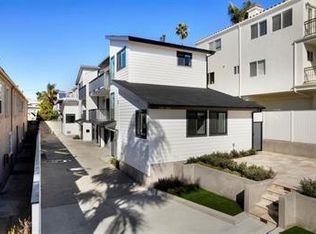903 15th St, Hermosa Beach, CA 90254