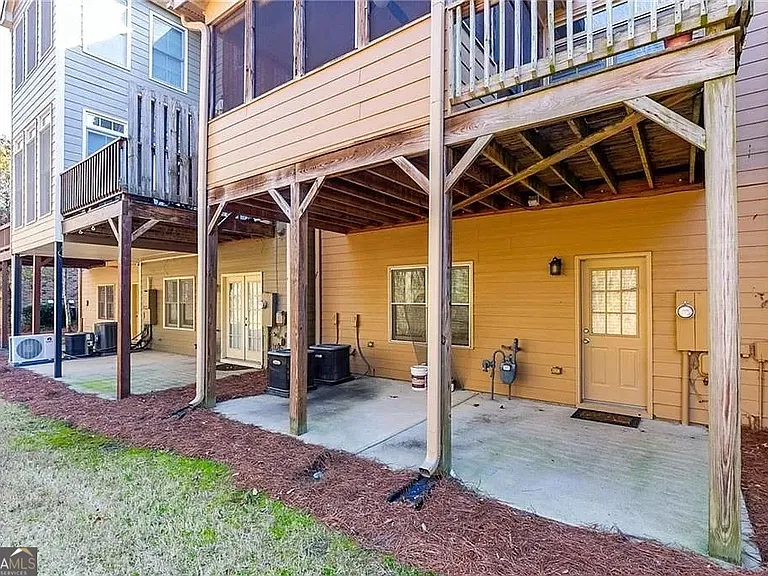 24 Star Spangled Ln — Photo 38