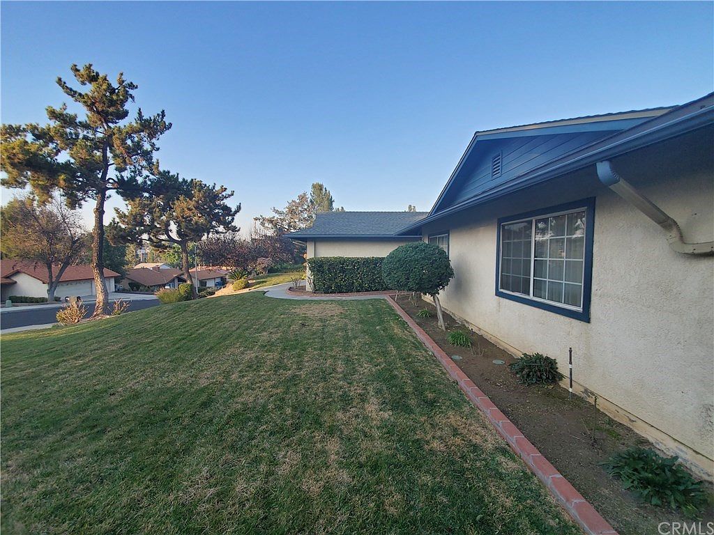 841 Via Concepcion Riverside Ca 92506 Mls Iv20053112 Redfin