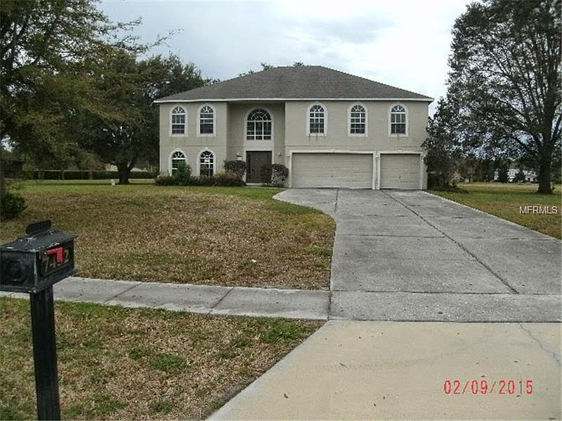 1st image of 7452 Lake Andrea Cir