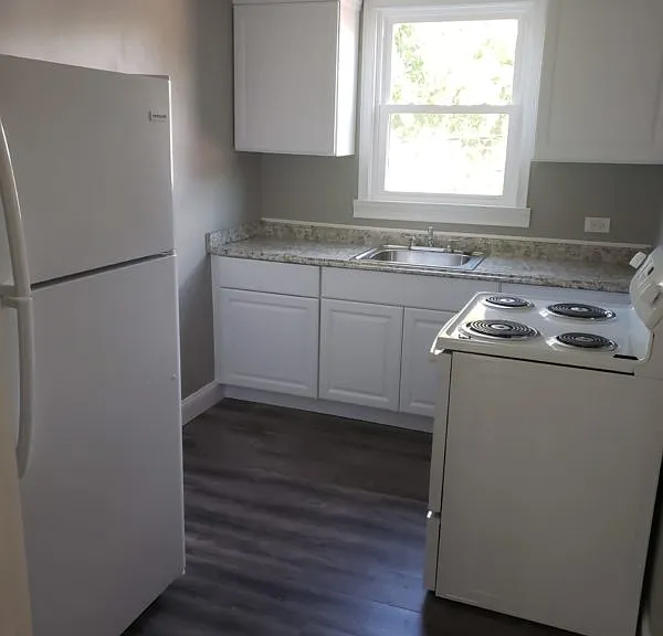 610 Watauga St — Photo 3