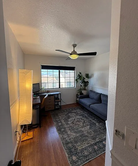 3022 W Autumn Breeze Dr — Photo 31