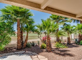 16620 S 14th St, Phoenix, AZ 85048