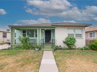 1383 W 9th St, San Bernardino, CA 92411