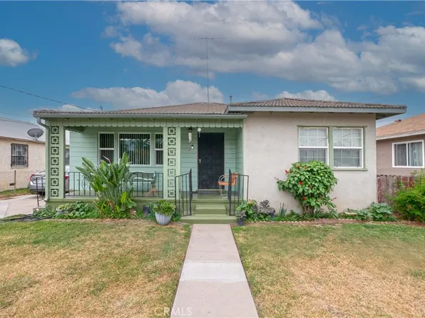 1383 W 9th St, San Bernardino, CA 92411