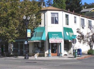 454 Weldon Ave APT 4, Oakland, CA 94610