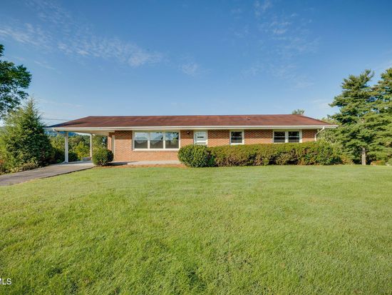 278 Pamela Ct, Blountville, TN 37617