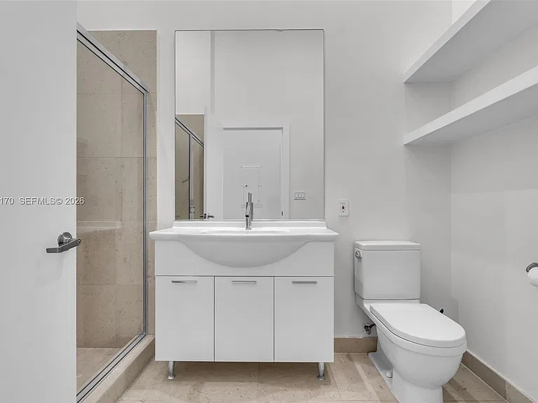 495 Brickell Ave #1501 — Photo 15