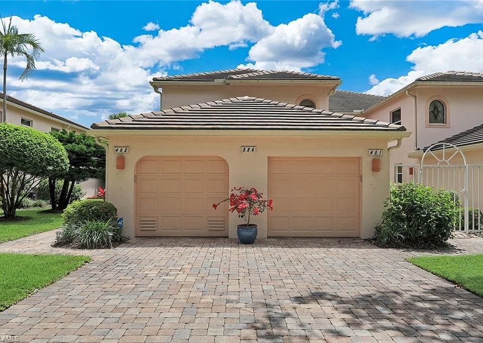 1st image of 526 Lake Louise CIR #402