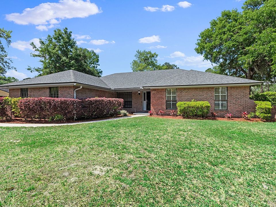1st image of 13132 Rivergate Way