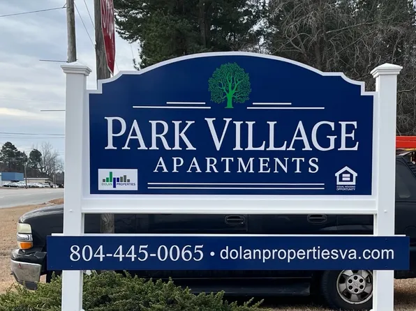 631 Hilltop Dr #631, Rocky Mount, NC 27803