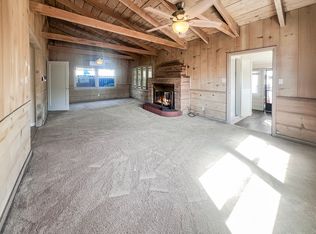 1411 15th St #1411, Manhattan Beach, CA 90266