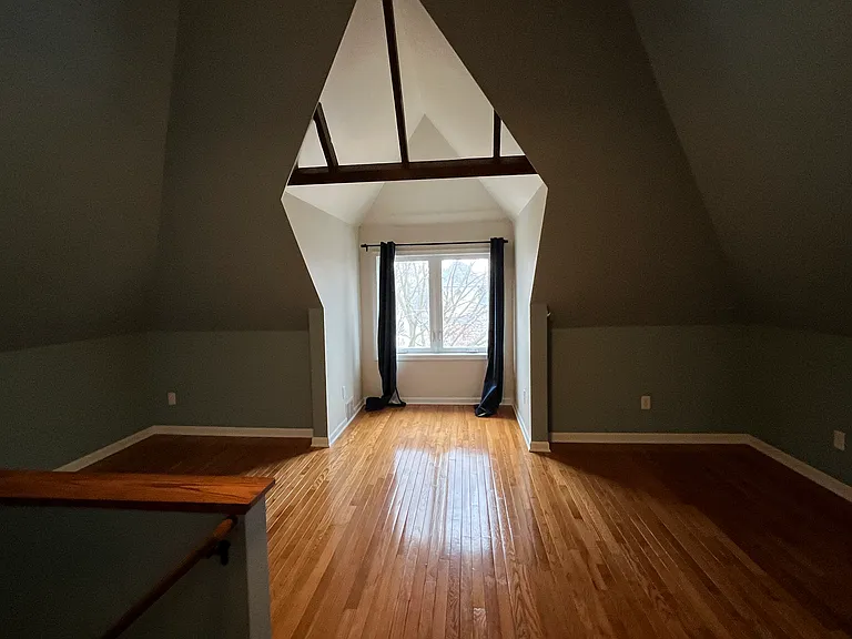 1346 Morrison St #2 — Photo 7