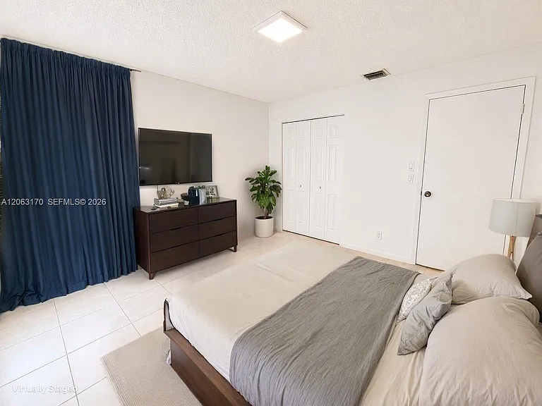 5820 Park Rd — Photo 11