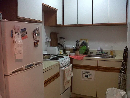 Rented by CNYC Apartments | media 38