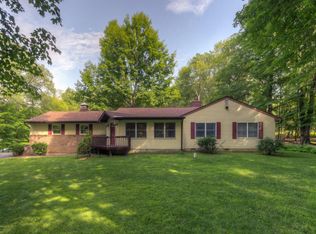 366 McKay Rd, Henryville, PA 18332