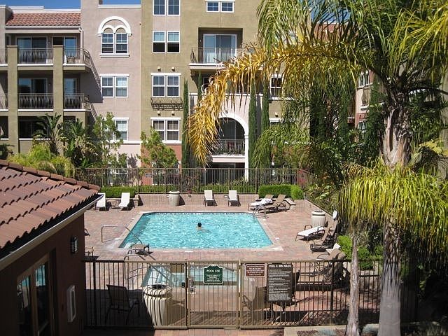 1st image of 2988 Grassina St Unit 417