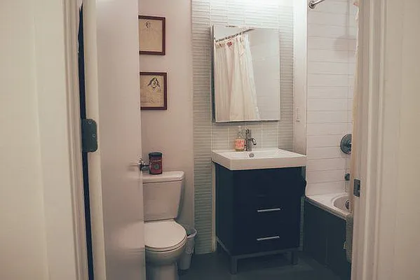 Rented by Signature Property Realty | media 33